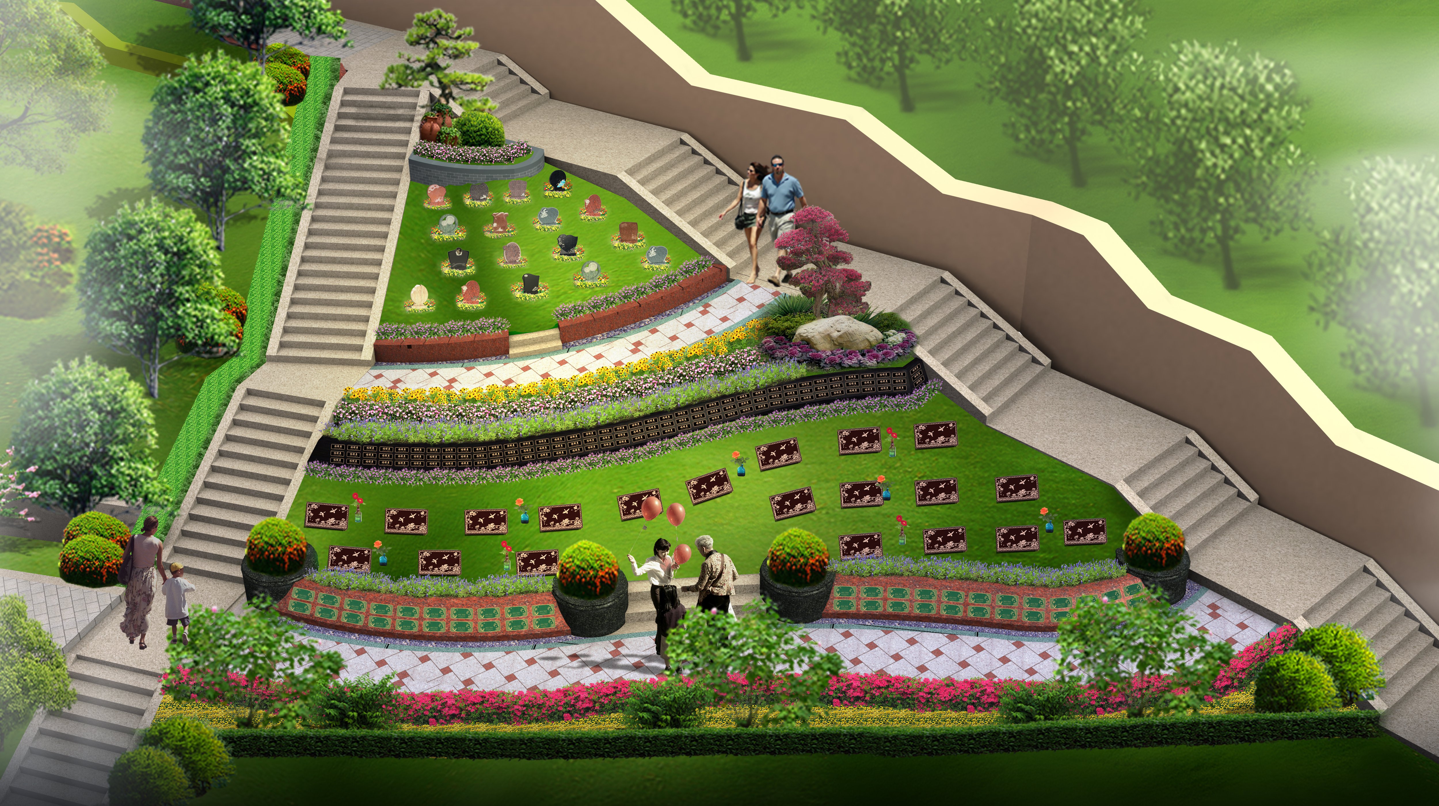 明升mansion88(中国游)最新官方网站