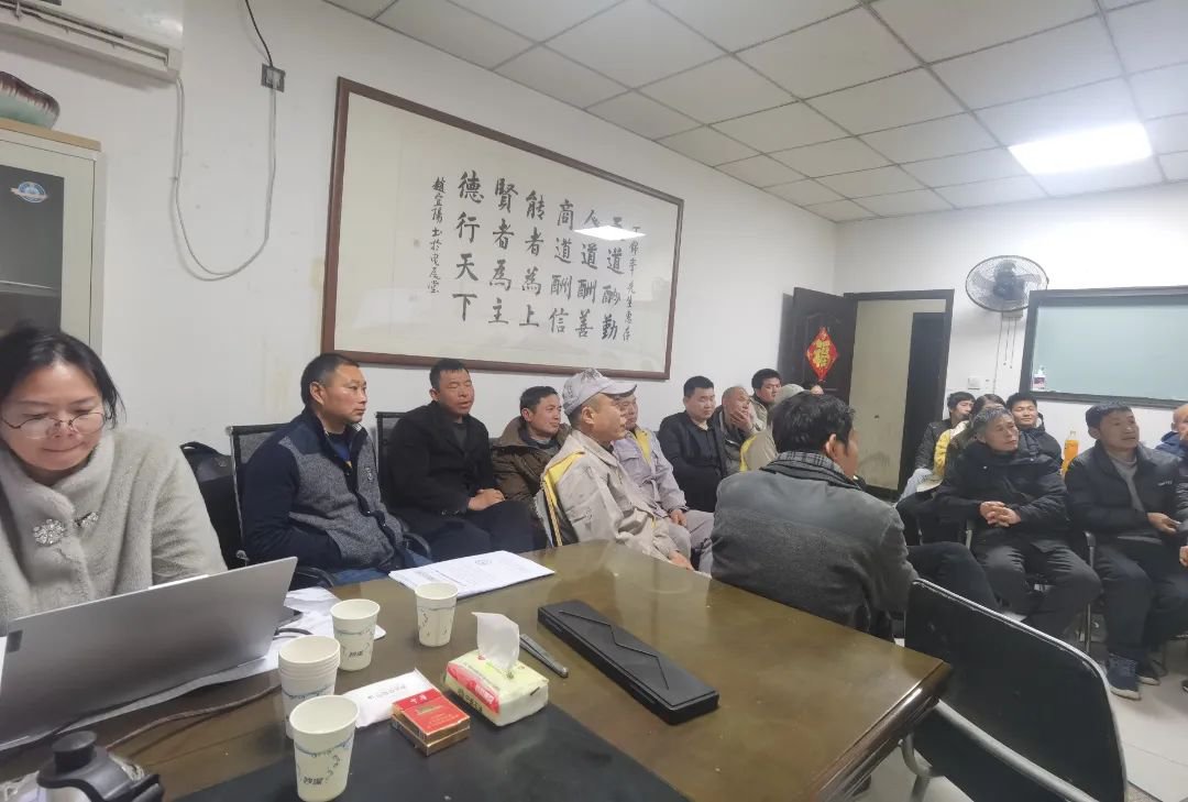 明升mansion88(中国游)最新官方网站