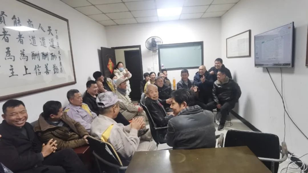 明升mansion88(中国游)最新官方网站