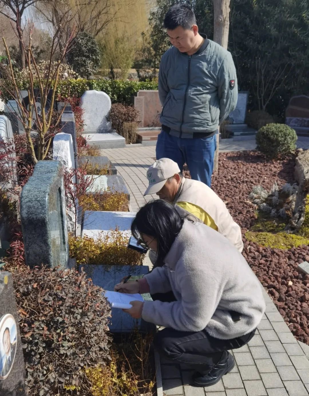 明升mansion88(中国游)最新官方网站