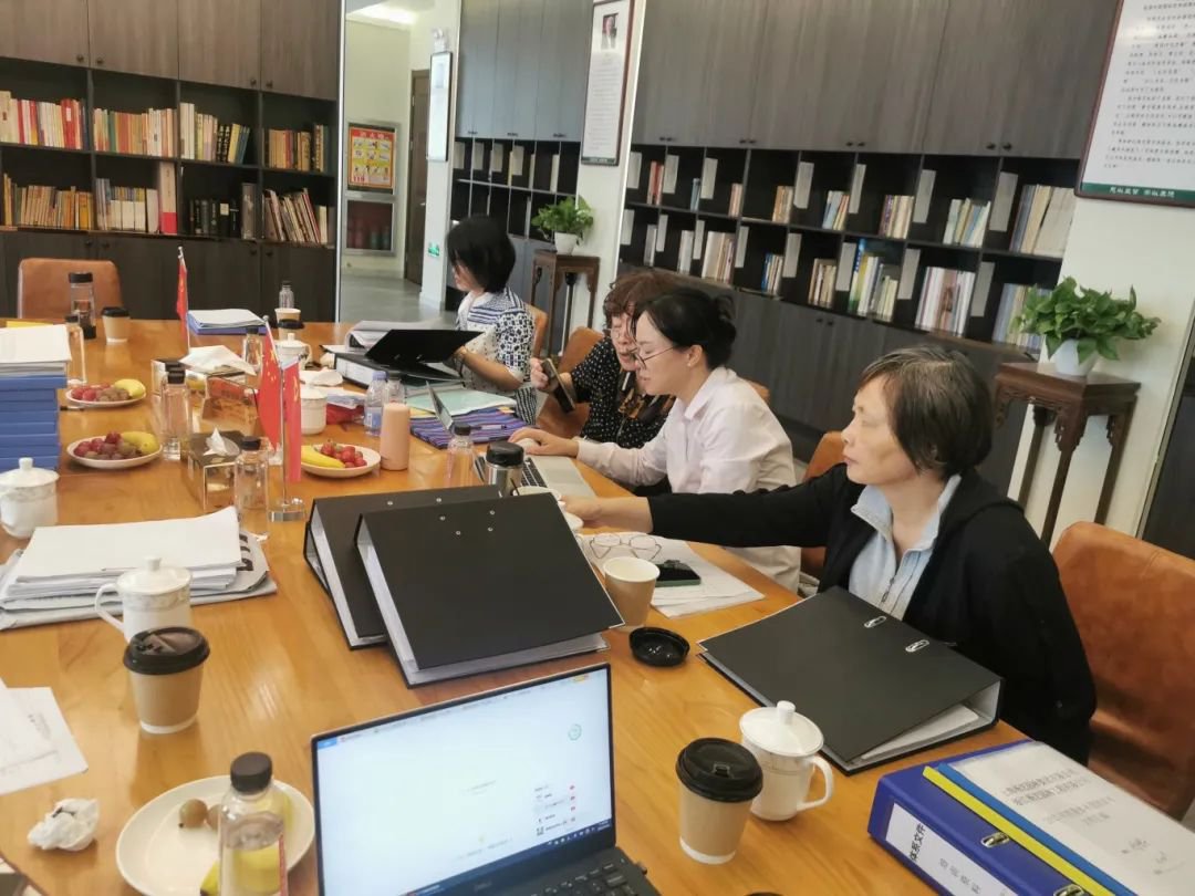 明升mansion88(中国游)最新官方网站