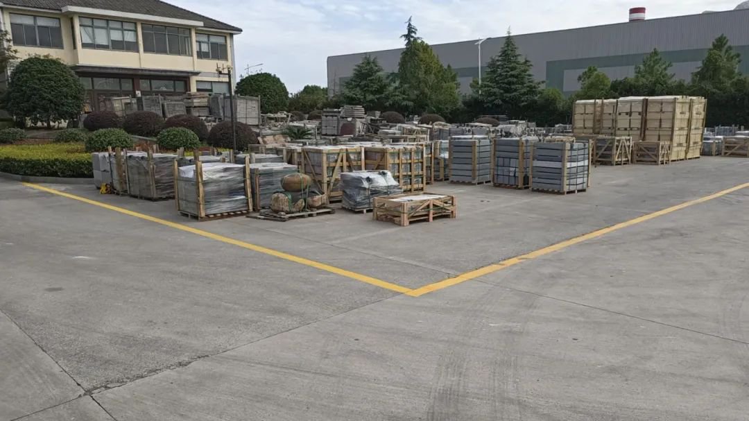 明升mansion88(中国游)最新官方网站