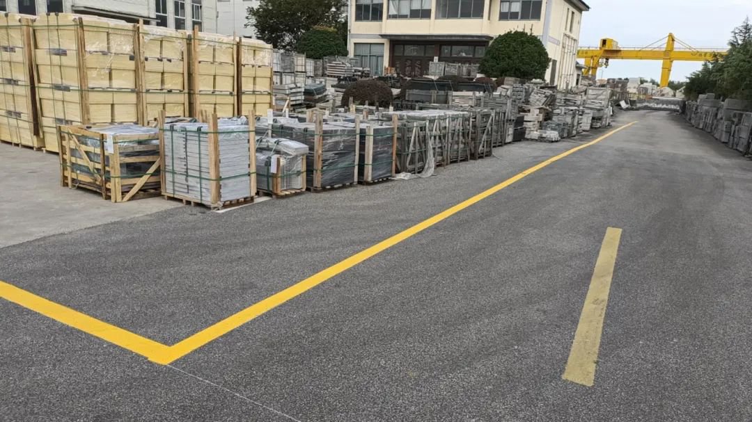 明升mansion88(中国游)最新官方网站