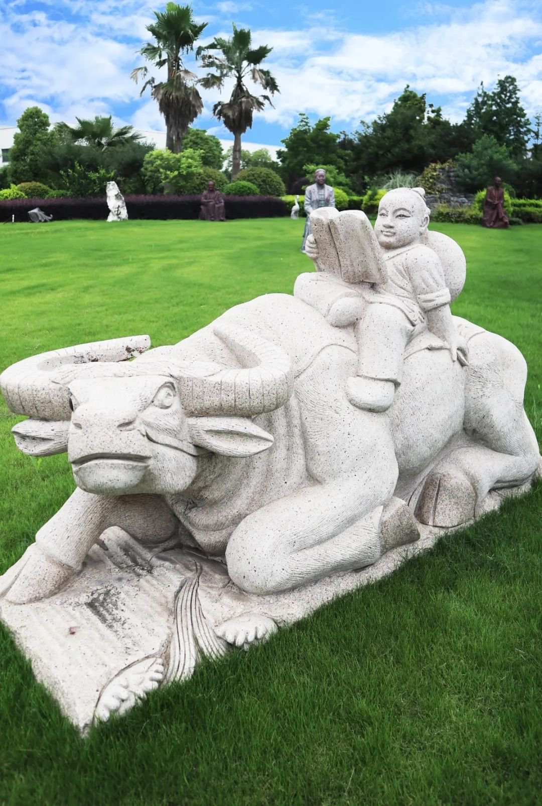 明升mansion88(中国游)最新官方网站