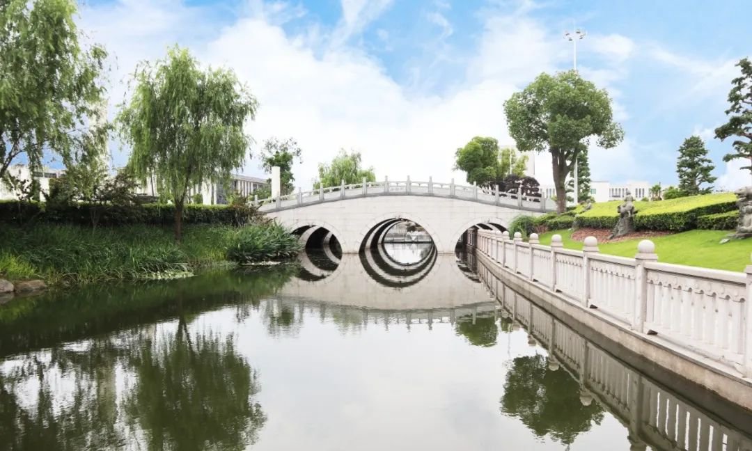 明升mansion88(中国游)最新官方网站