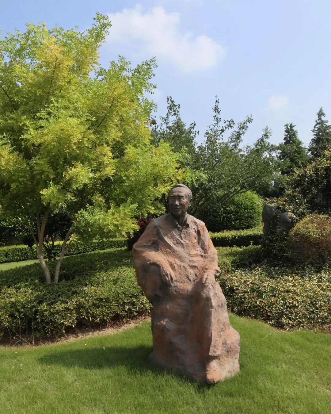 明升mansion88(中国游)最新官方网站