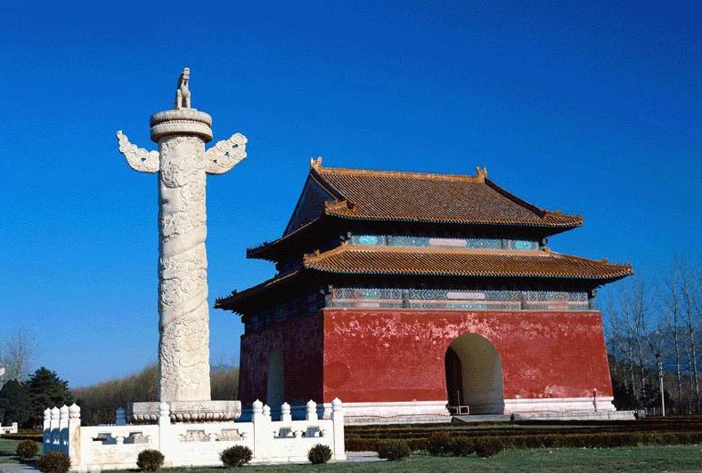 明升mansion88(中国游)最新官方网站