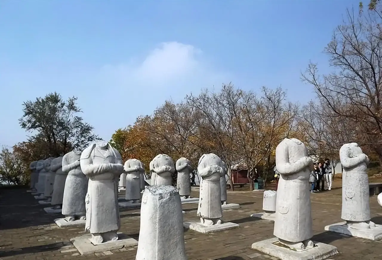 明升mansion88(中国游)最新官方网站