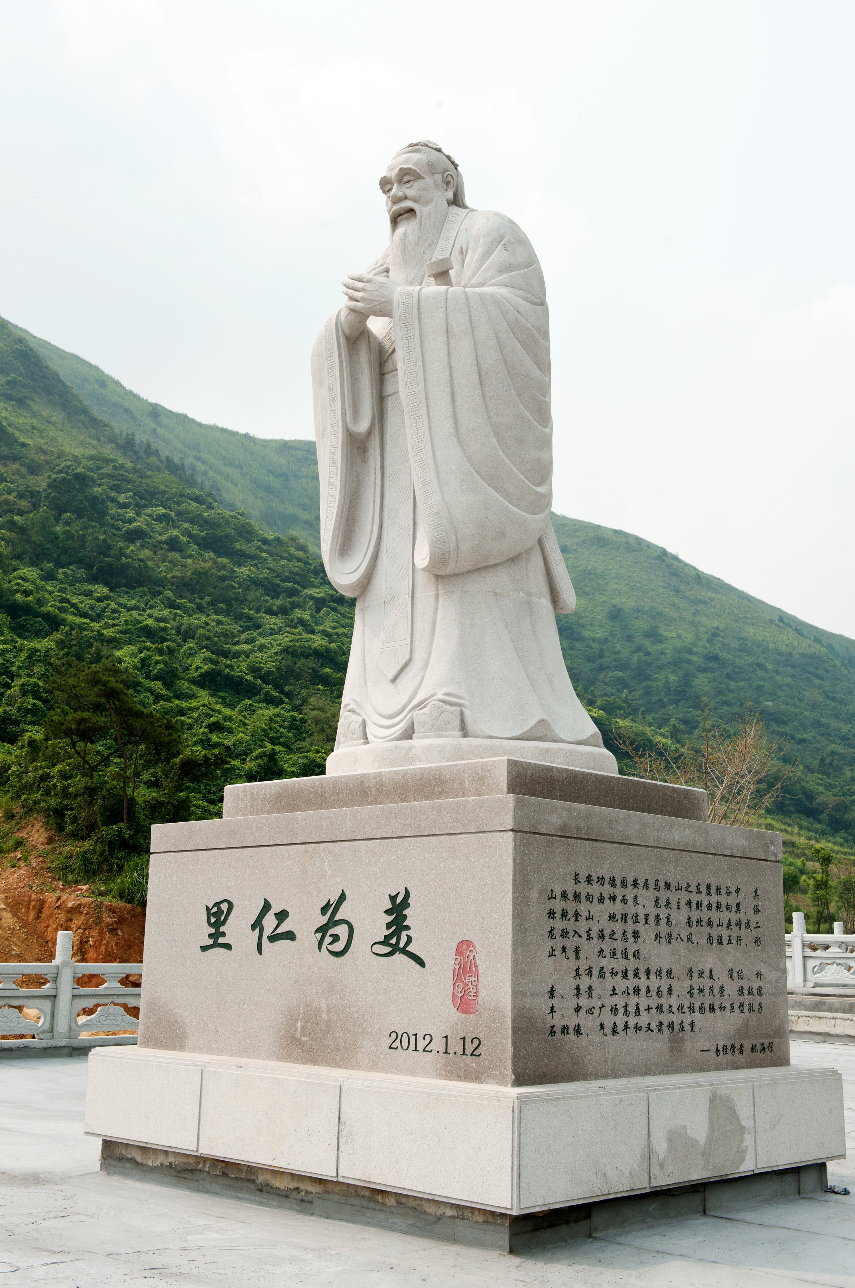 明升mansion88(中国游)最新官方网站