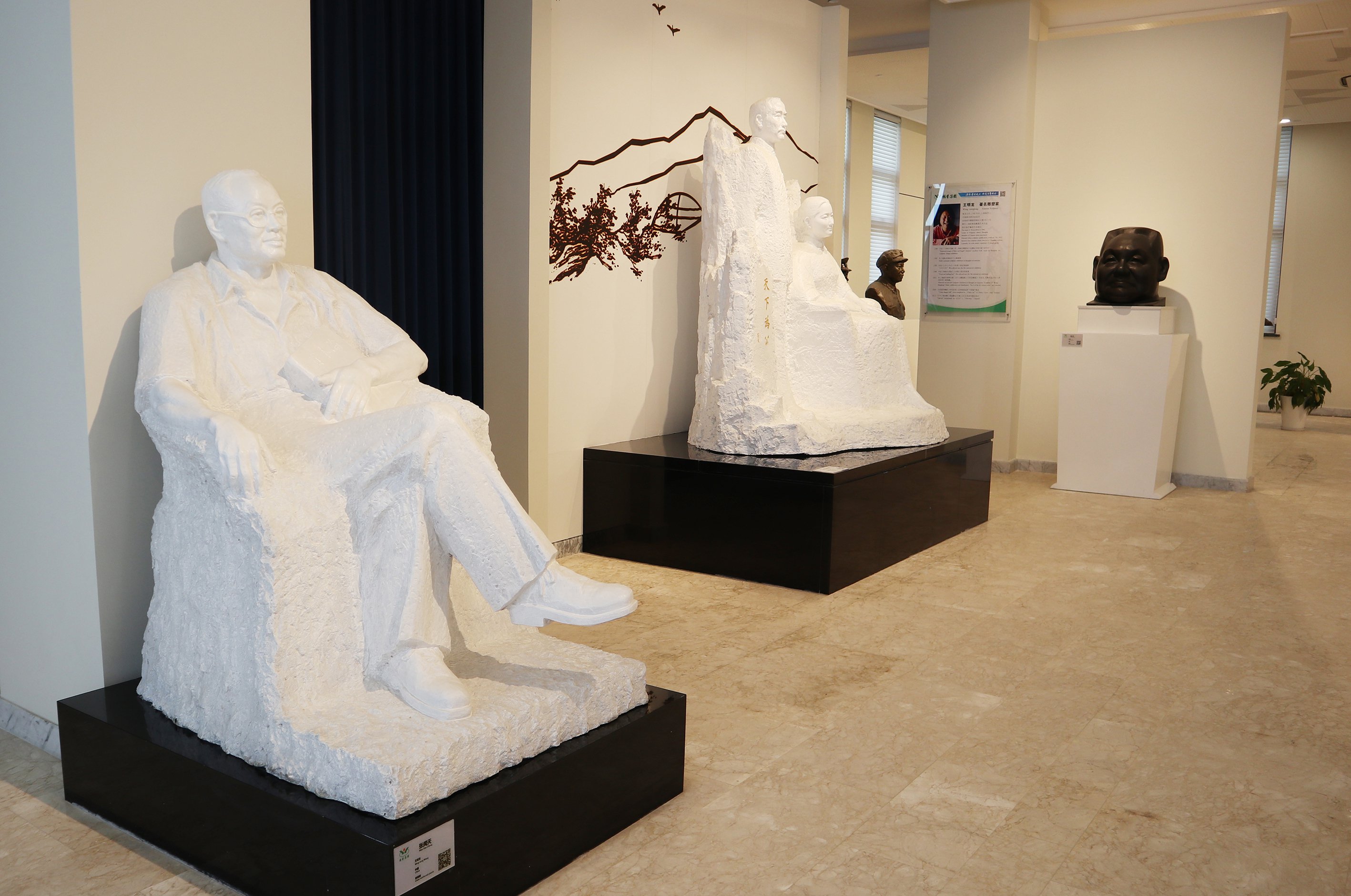 明升mansion88(中国游)最新官方网站