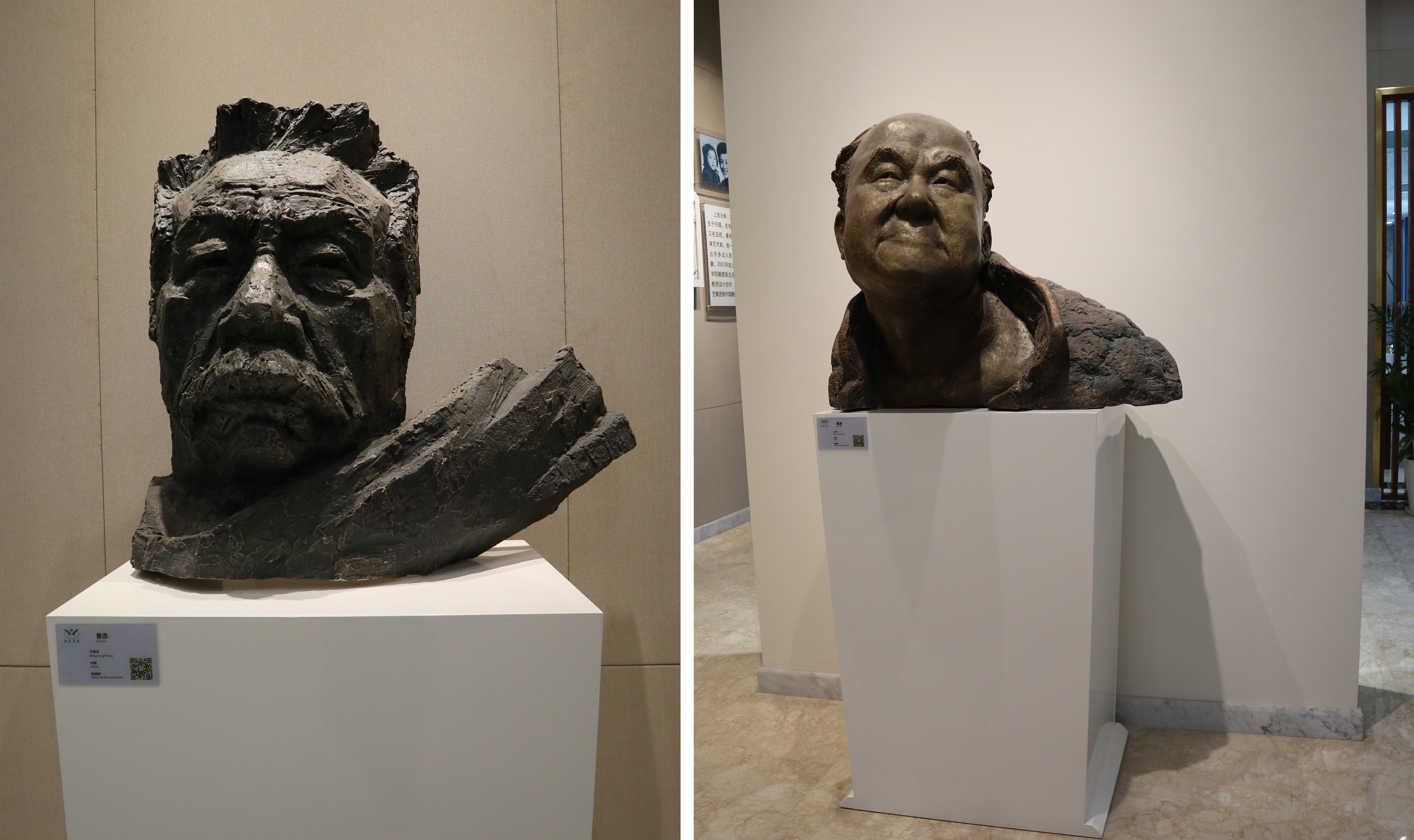 明升mansion88(中国游)最新官方网站