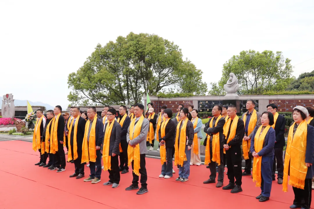 明升mansion88(中国游)最新官方网站