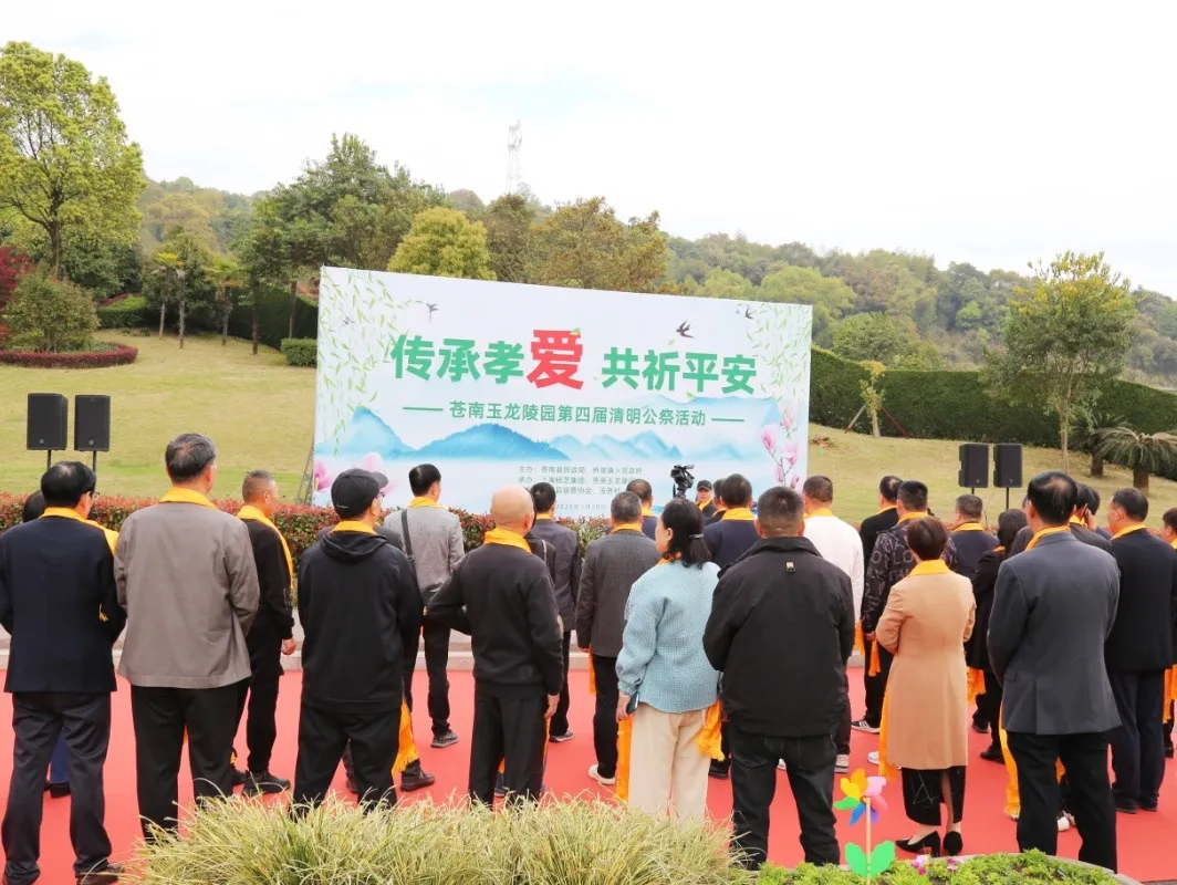 明升mansion88(中国游)最新官方网站