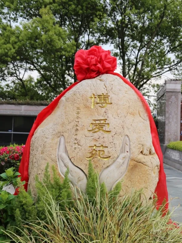 明升mansion88(中国游)最新官方网站