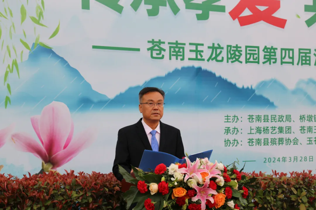 明升mansion88(中国游)最新官方网站