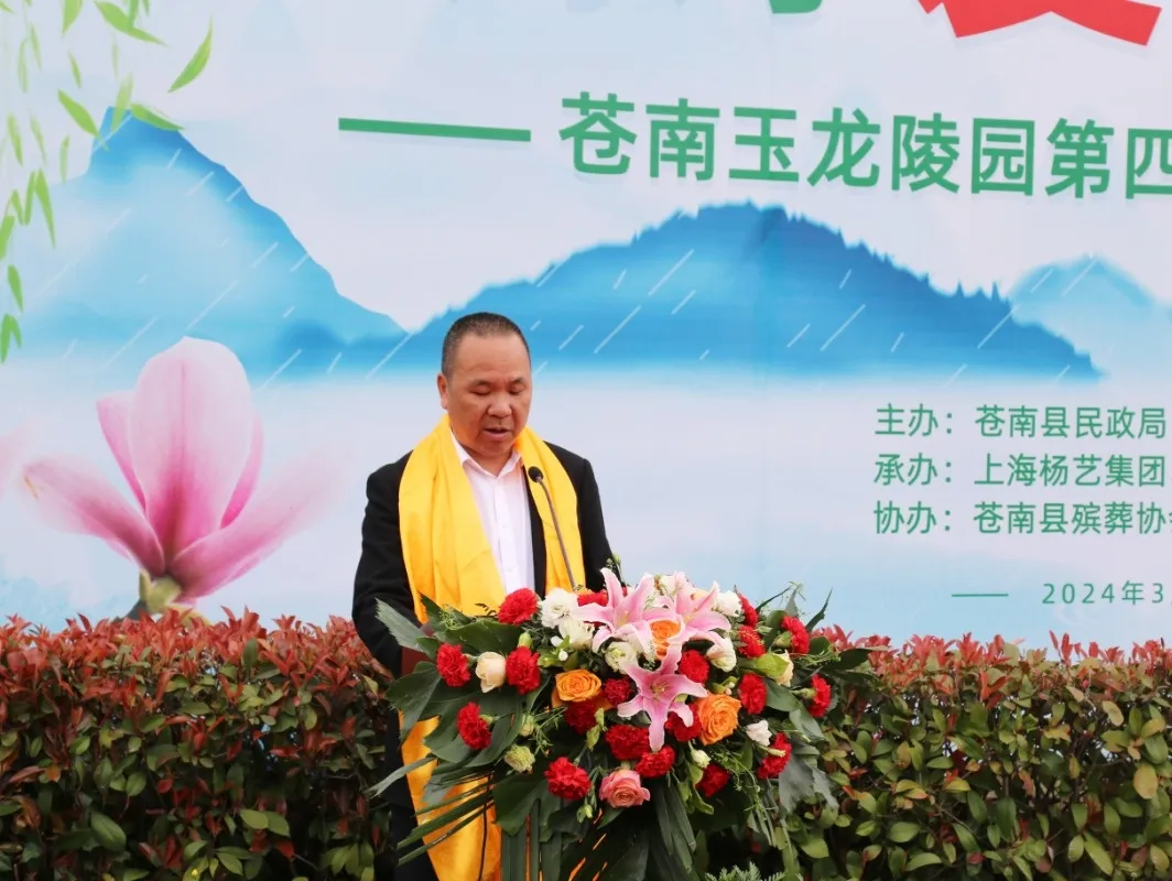 明升mansion88(中国游)最新官方网站