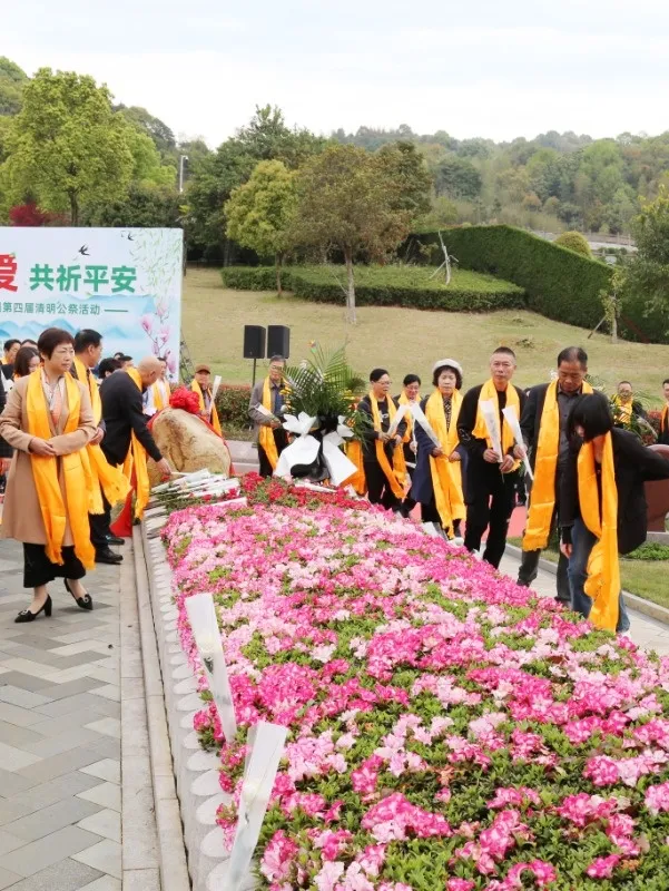 明升mansion88(中国游)最新官方网站