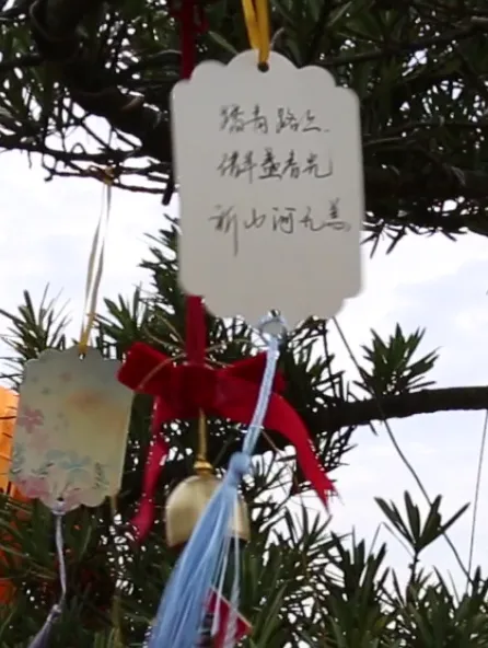 明升mansion88(中国游)最新官方网站