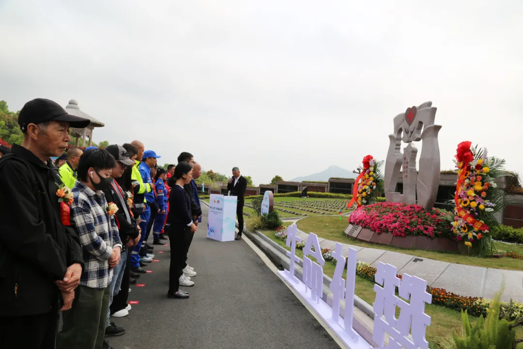 明升mansion88(中国游)最新官方网站