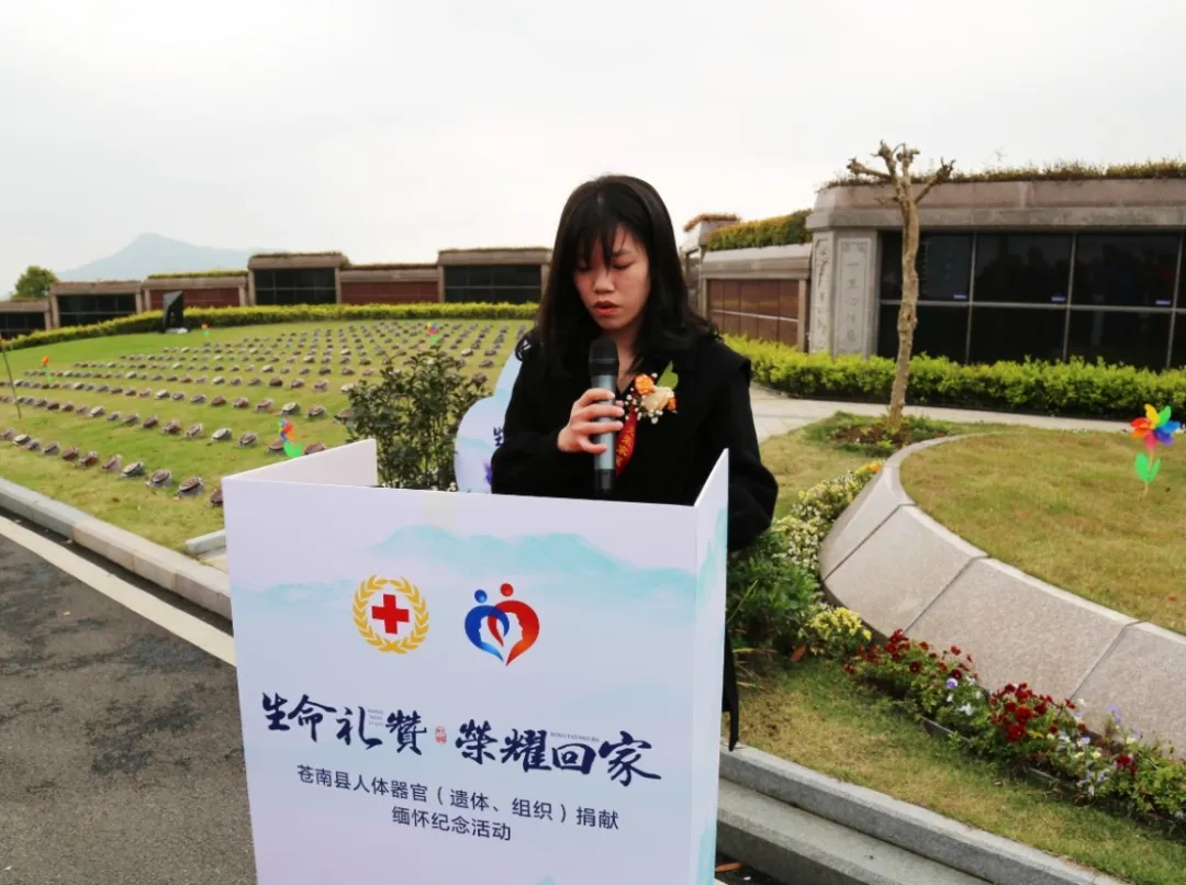 明升mansion88(中国游)最新官方网站