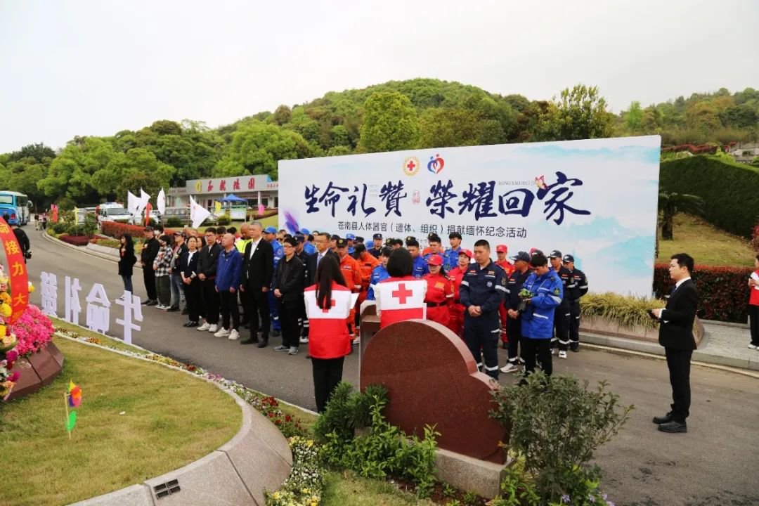 明升mansion88(中国游)最新官方网站