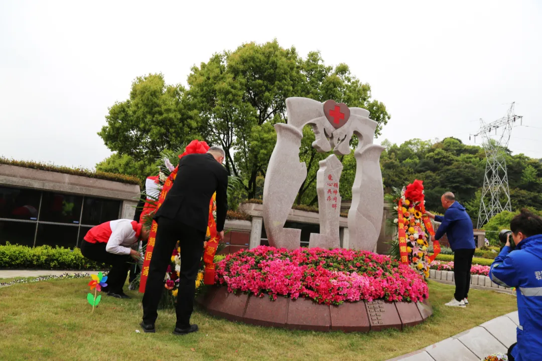 明升mansion88(中国游)最新官方网站