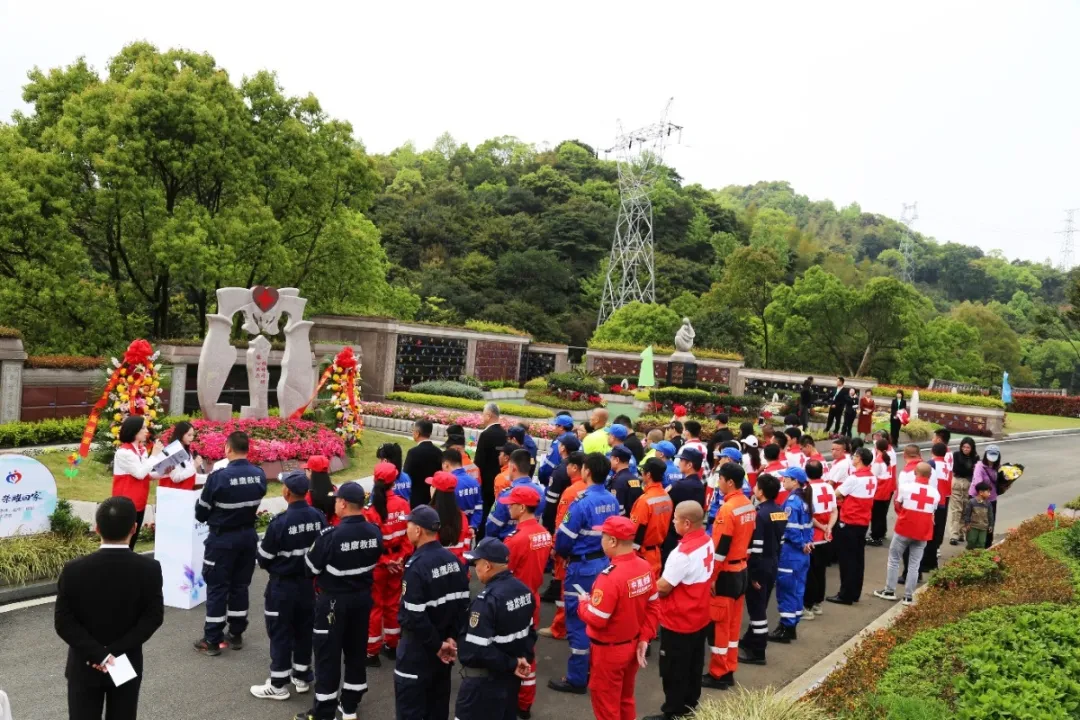 明升mansion88(中国游)最新官方网站