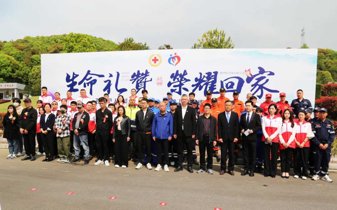 明升mansion88(中国游)最新官方网站