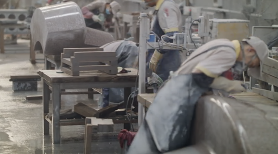 明升mansion88(中国游)最新官方网站