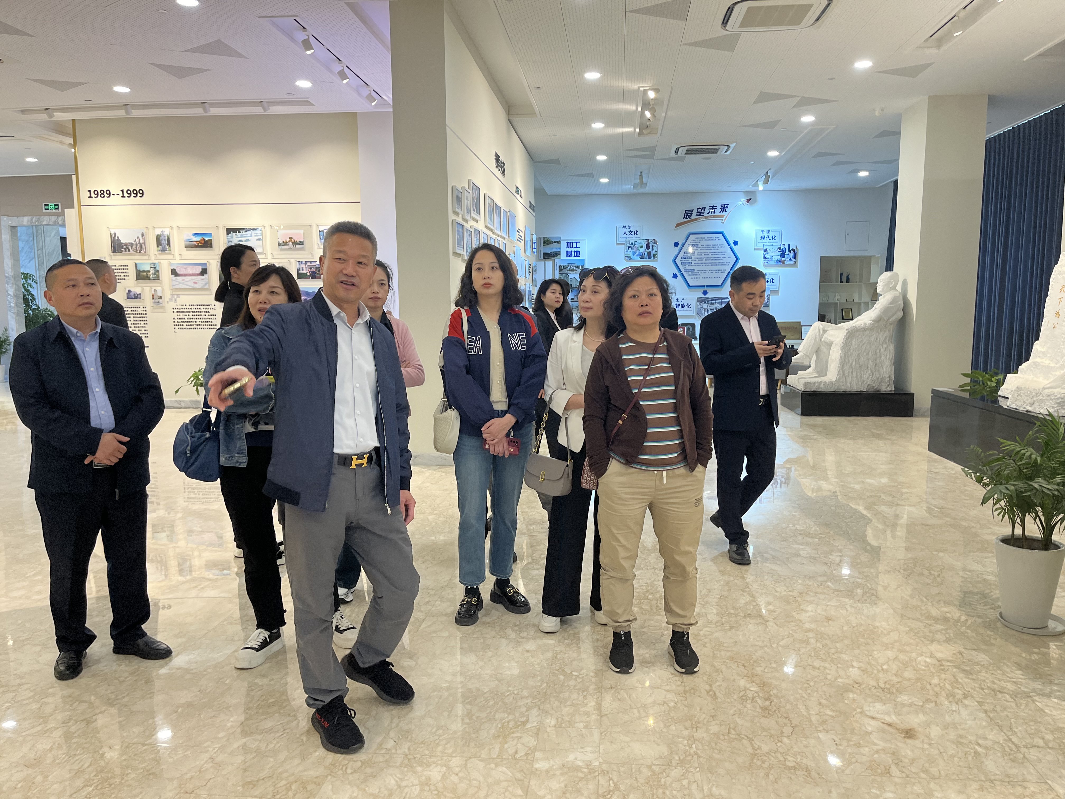 明升mansion88(中国游)最新官方网站