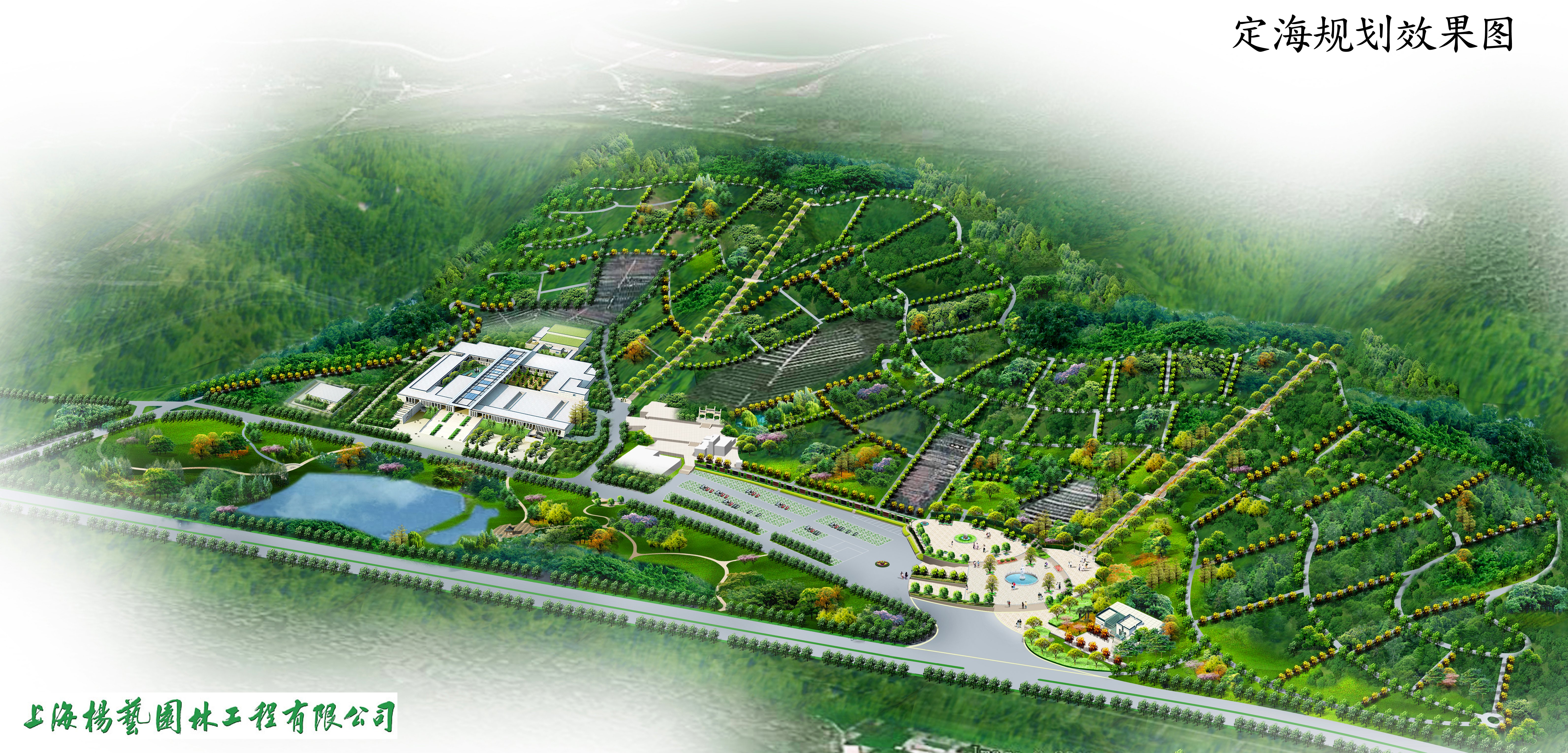 明升mansion88(中国游)最新官方网站