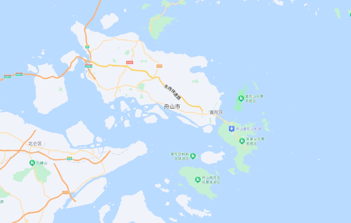 明升mansion88(中国游)最新官方网站