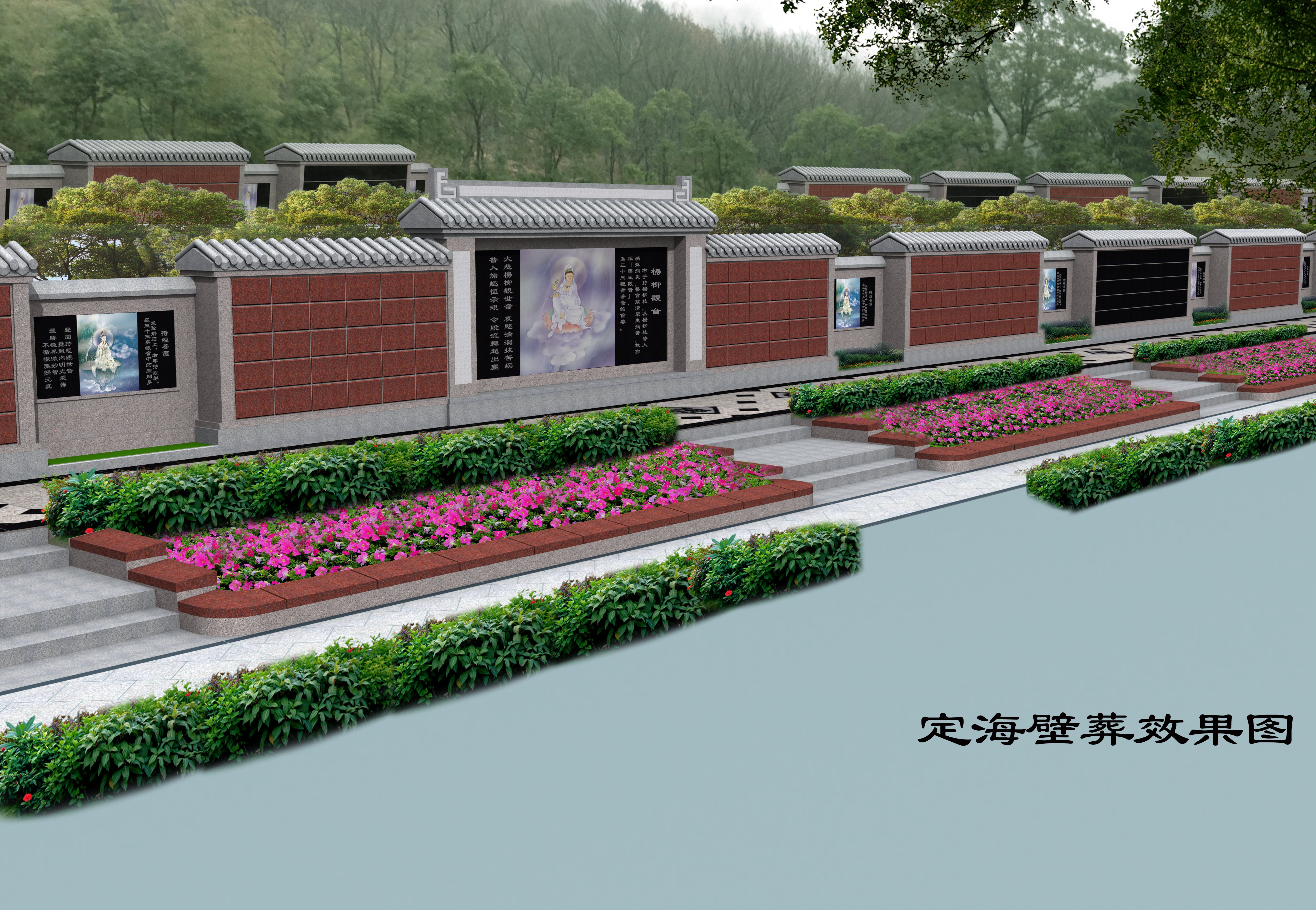 明升mansion88(中国游)最新官方网站