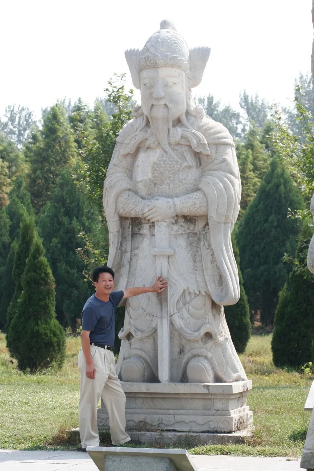 明升mansion88(中国游)最新官方网站