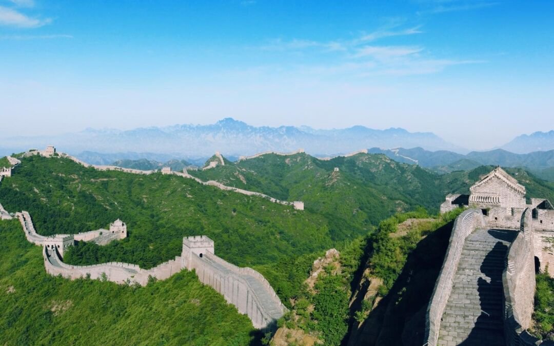 明升mansion88(中国游)最新官方网站