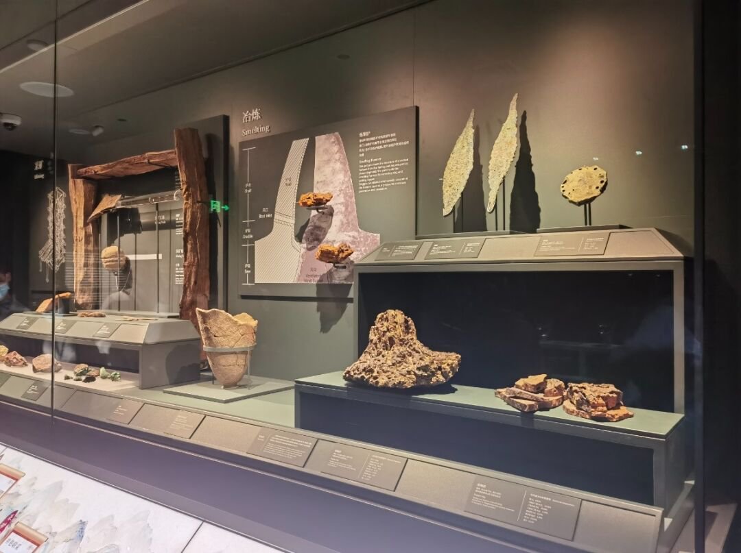 明升mansion88(中国游)最新官方网站