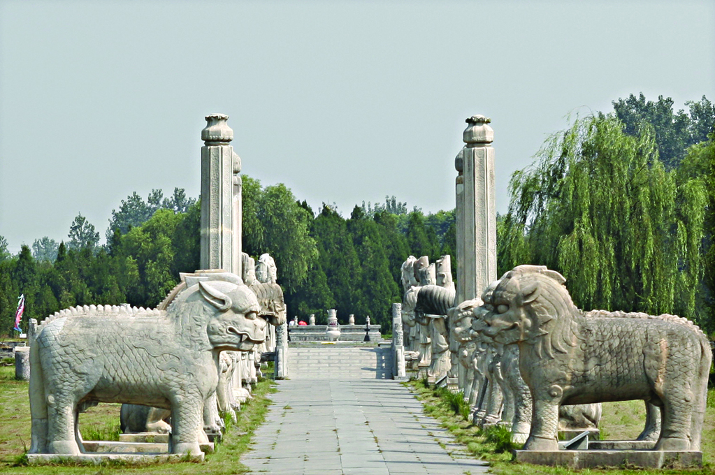 明升mansion88(中国游)最新官方网站