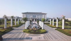 孝爱课堂 | 读《孝经》悟明升mansion88集团的治理之道