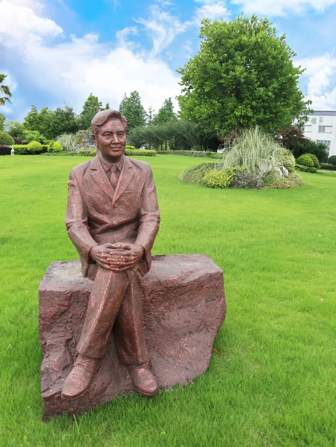 明升mansion88(中国游)最新官方网站