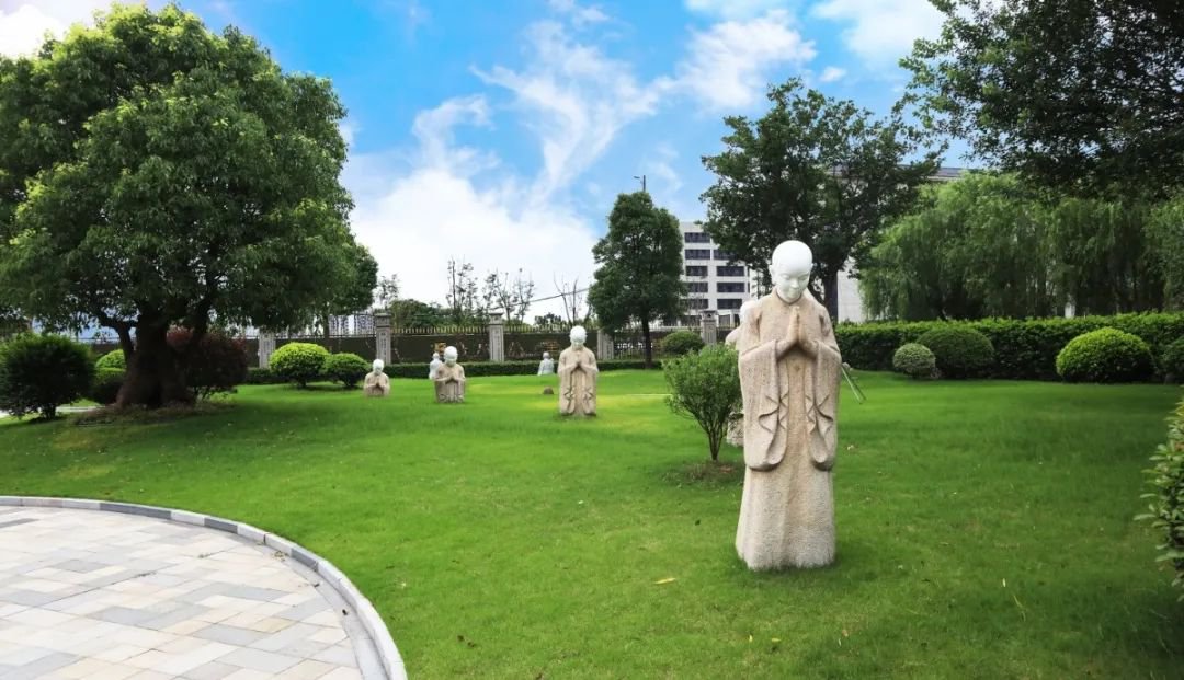 明升mansion88(中国游)最新官方网站