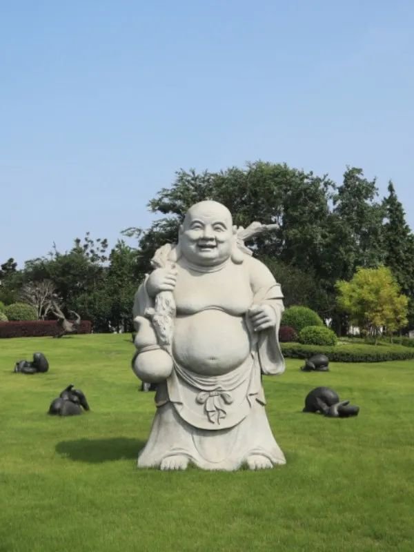 明升mansion88(中国游)最新官方网站