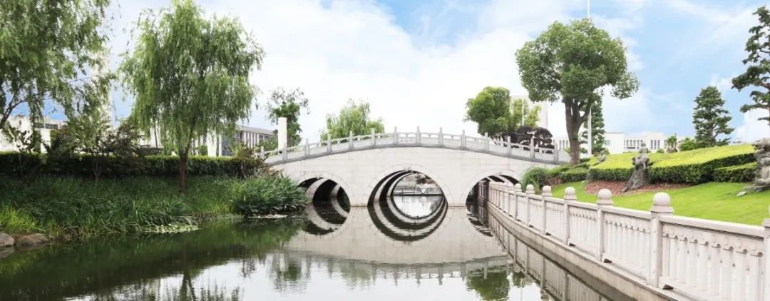 明升mansion88(中国游)最新官方网站