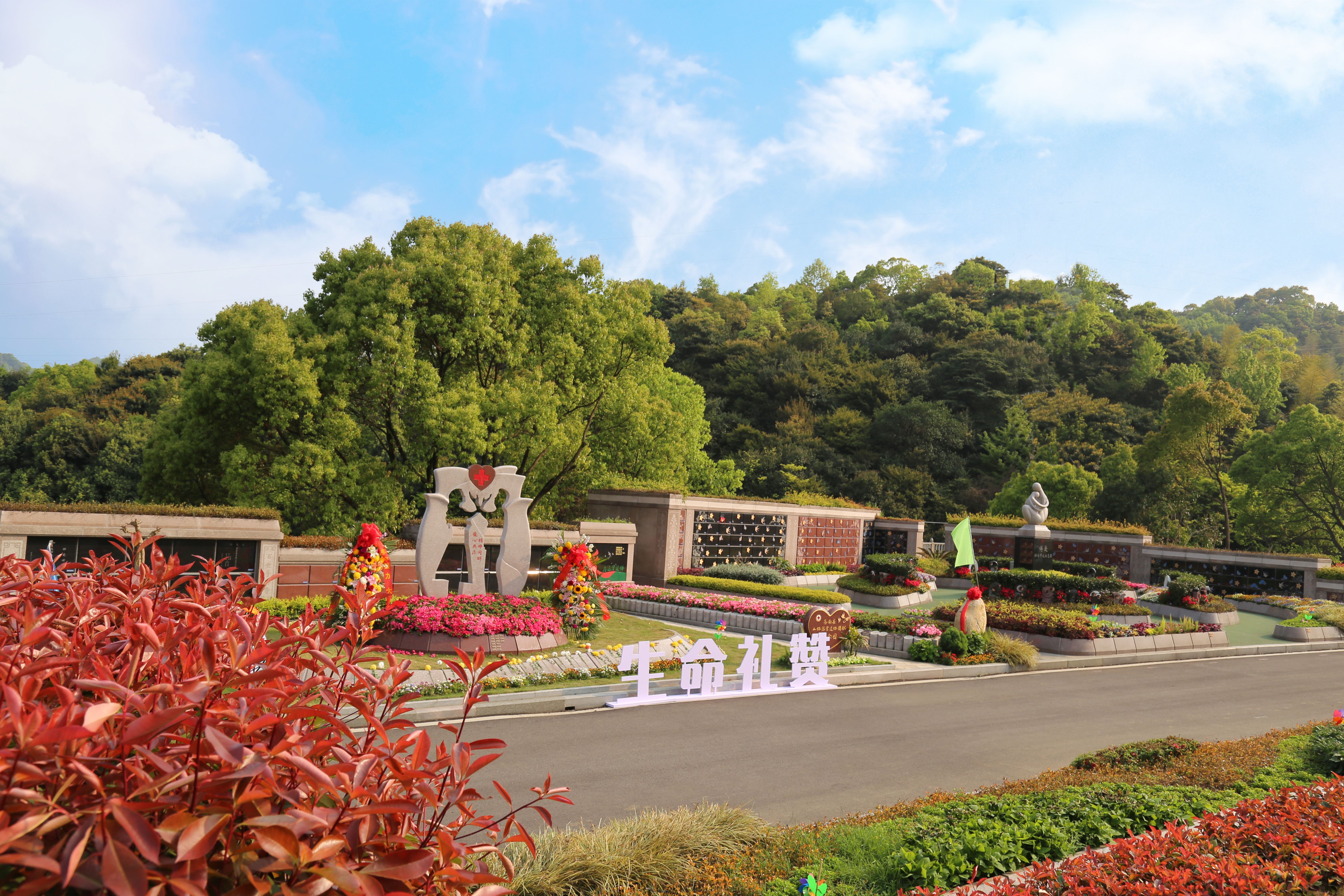 明升mansion88(中国游)最新官方网站