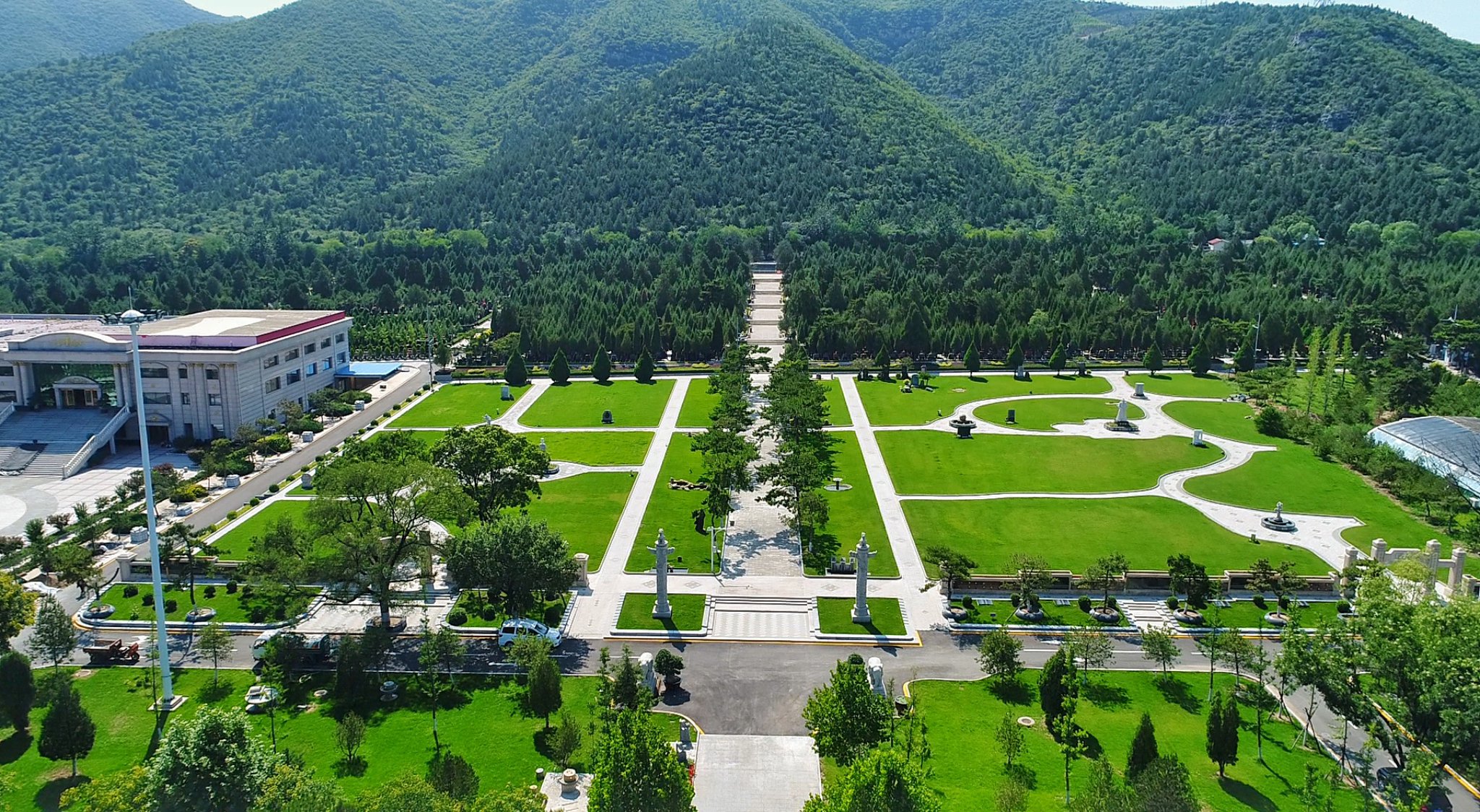 明升mansion88(中国游)最新官方网站