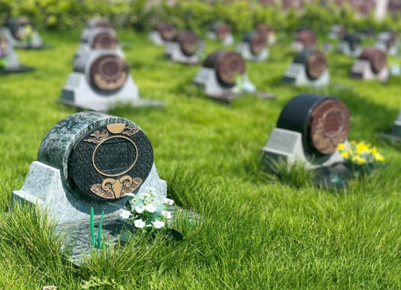 明升mansion88(中国游)最新官方网站