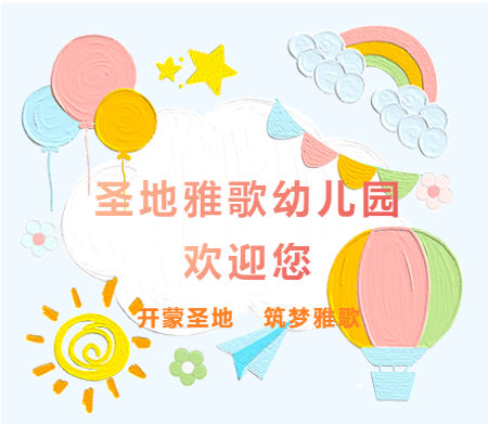 明升mansion88(中国游)最新官方网站