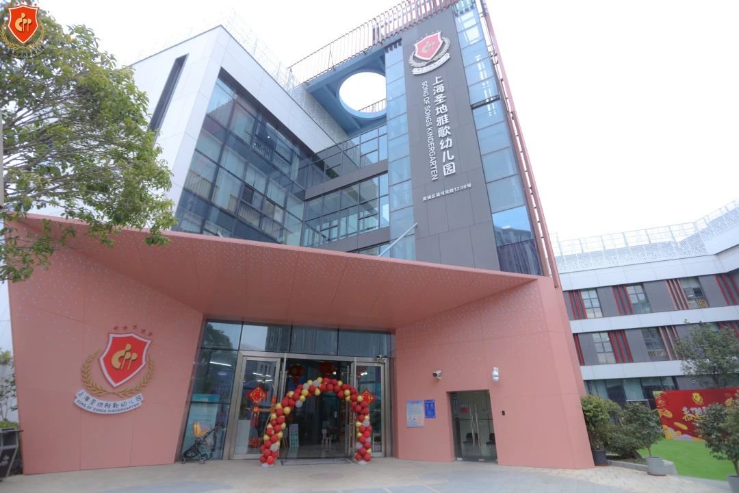 明升mansion88(中国游)最新官方网站