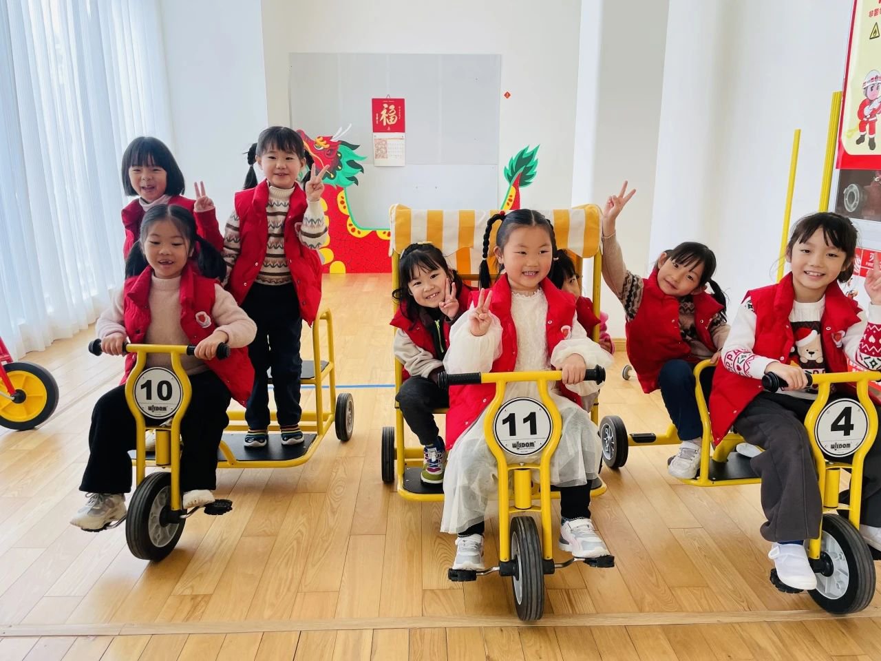 明升mansion88(中国游)最新官方网站