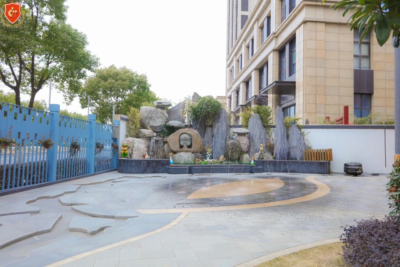 明升mansion88(中国游)最新官方网站