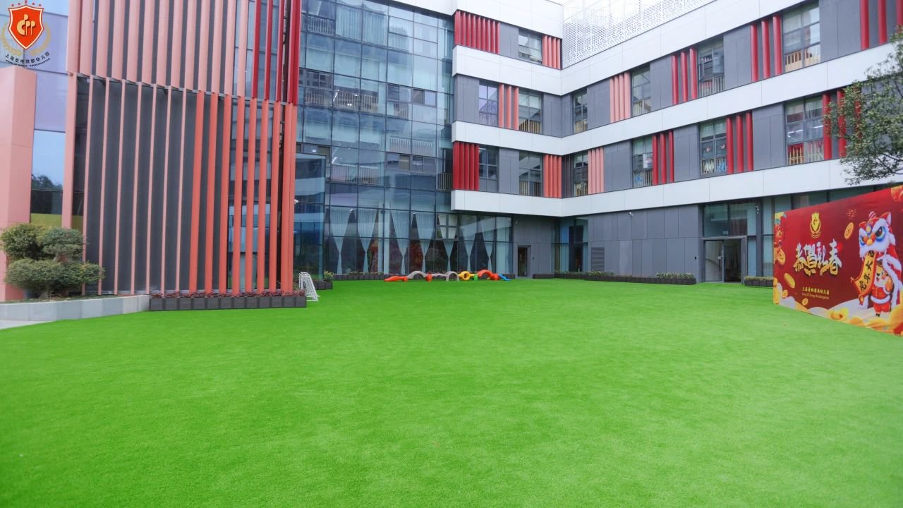 明升mansion88(中国游)最新官方网站